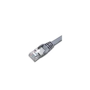 image of Belkin CAT5E UTP Patch Cable Grey 10M