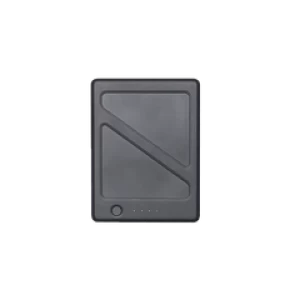 Image of DJI Inspire 2 TB50 Intelligent Flight Battery