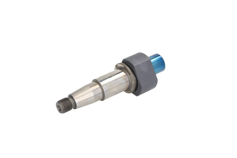 Image of Bosch F 01M 100 928 Repair Kit, fuel pump Repair Kit,fuel pump (613)