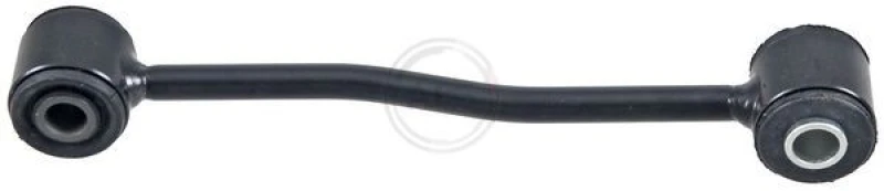 Image of A.B.S. Anti-roll bar link A.B.S. 261079