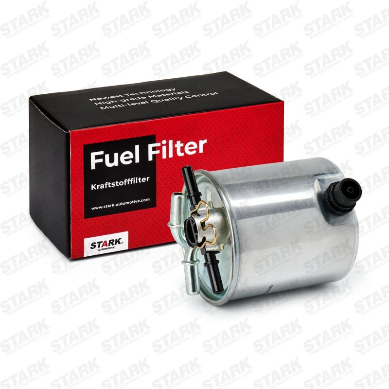 Image of Fuel filter STARK SKFF-0870194