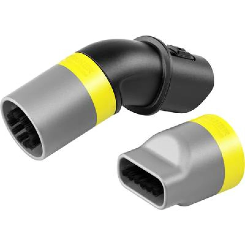 Image of Kaercher Home & Garden Kaercher Home & Garden 2.863-369.0 Nozzle set 2.863-369.0
