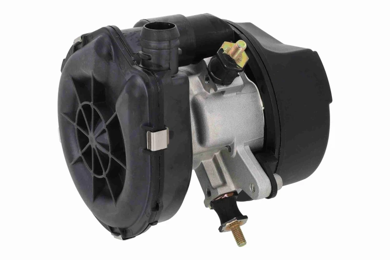 Image of VEMO Secondary Air Pump VEMO V30-63-0057