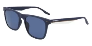 image of Converse Sunglasses CV504S REBOUND 411