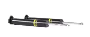 Image of MONROE Shock absorber BMW D4003 1096278,33506751543,33521096278 Shocks,Shock absorbers,Suspension shocks 6751543