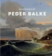 Image of Paintings by Peder Balke