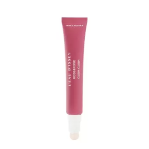 Image of Issey Miyake LEau DIssey Rose and Rose Cush Cush Eau de Parfum For Her 20ml