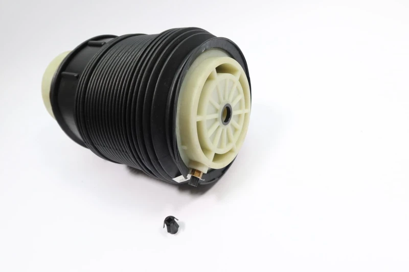 Image of MONROE Air Spring, suspension MONROE ASP014