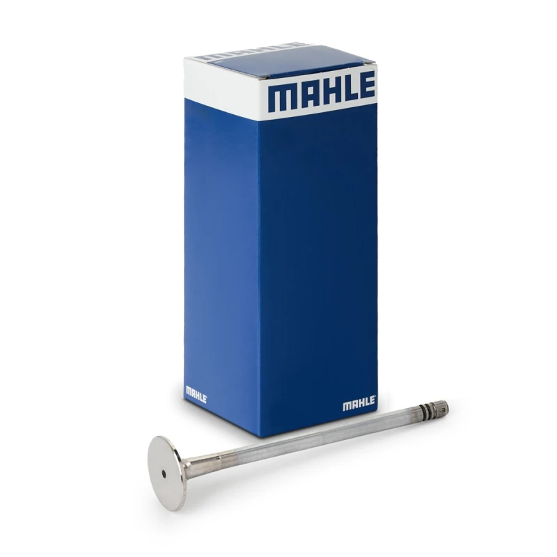 Image of Exhaust valve MAHLE 021 VA 32021 000