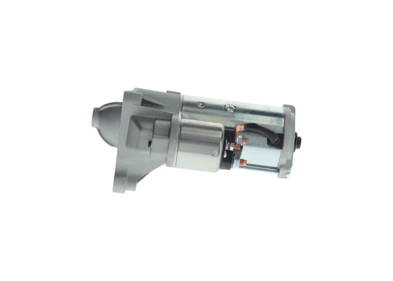 Image of Starter motor Bosch 1 986 S00 578
