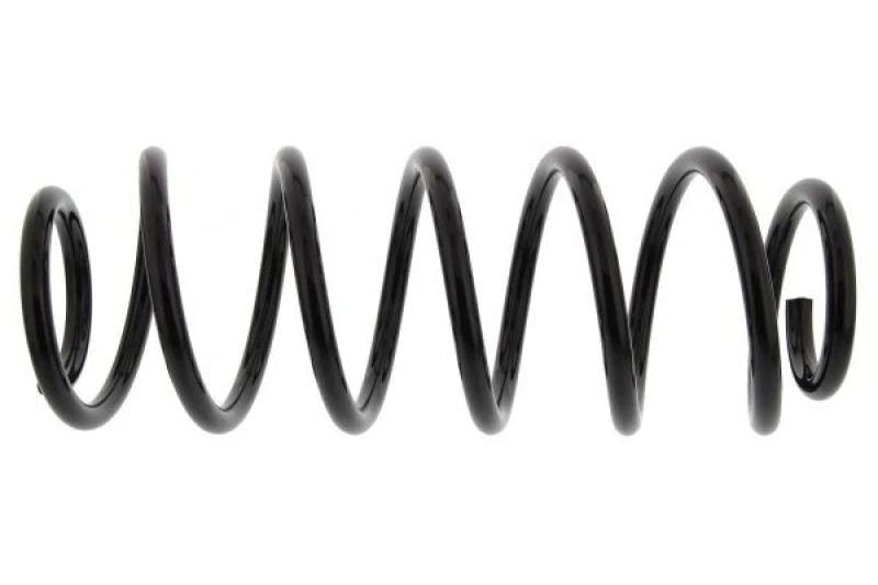Image of Coil spring MAPCO 70507