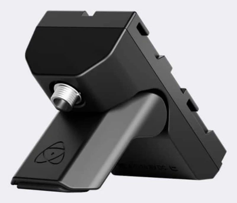 Image of Atomos Battery Eliminator Stand for Ninja Monitors
