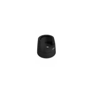 Image of Axis 01918-001 security camera accessory Housing