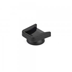 Image of Joby Cold Shoe Mount Compact Photo and Video Rigs