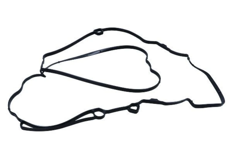 Image of MAXGEAR Rocker cover gasket MAXGEAR 70-0133