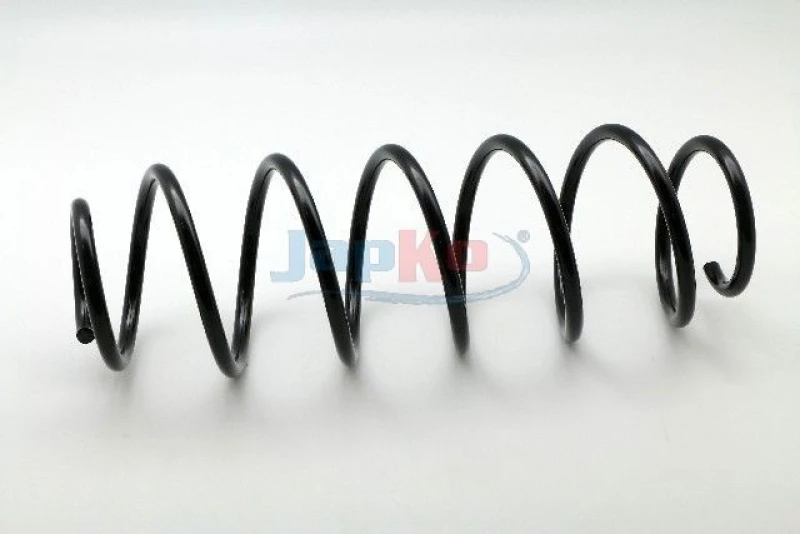 Image of JAPKO Coil spring JAPKO ZCJ6168A