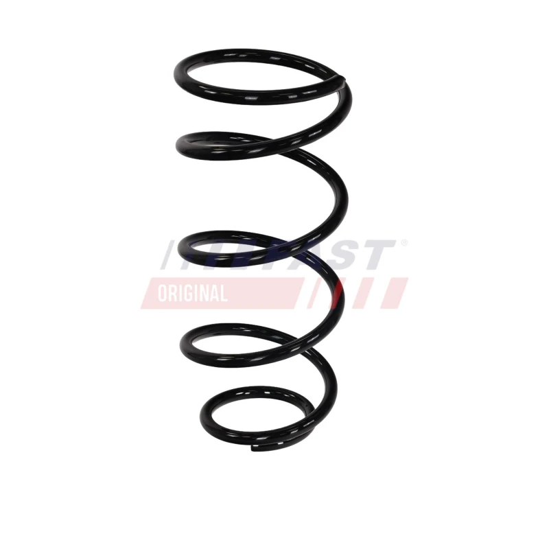 Image of FAST Coil spring FAST FT01989