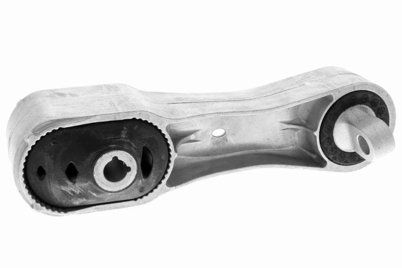 Image of Engine mount VAICO V20-2522