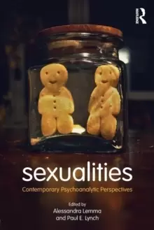 Image of Sexualities : Contemporary Psychoanalytic Perspectives