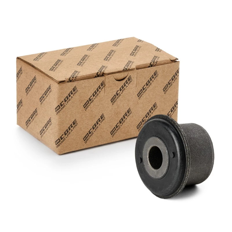 Image of goCORE Trailing arm / Suspension arm bush goCORE GCB510076