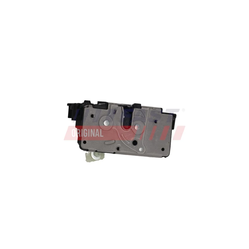 Image of FAST FT02150 Door Lock Right Rear Door Lock (1361)