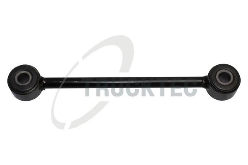 Image of Anti-roll bar link TRUCKTEC AUTOMOTIVE 02.30.483