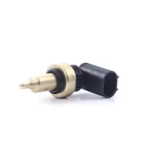 Image of RIDEX Coolant Temperature Sensor 830C0107 Coolant Sensor MERCEDES-BENZ,JEEP,CHRYSLER,E-Klasse Limousine (W211),C-Klasse Limousine (W203)