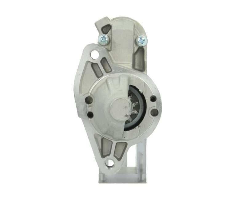 Image of BV PSH Starter motor BV PSH 830.904.102.130