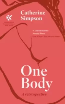 Image of One Body