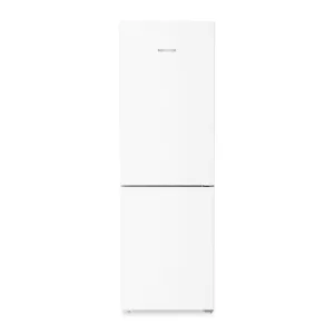 Liebherr CND5203 330L Freestanding Fridge Freezer