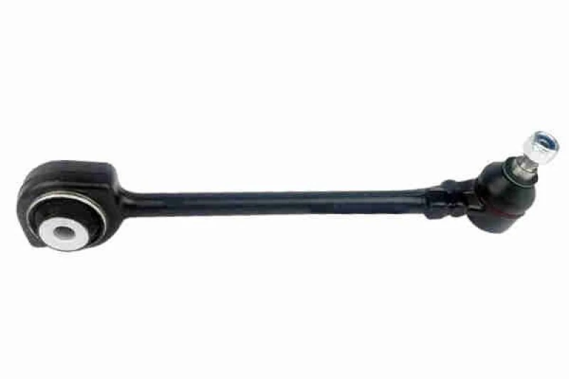 Image of VAICO V30-1819 Suspension arm Control Arm, Steel, Original VAICO Quality, Right Front Steel Track Control Arm (273)