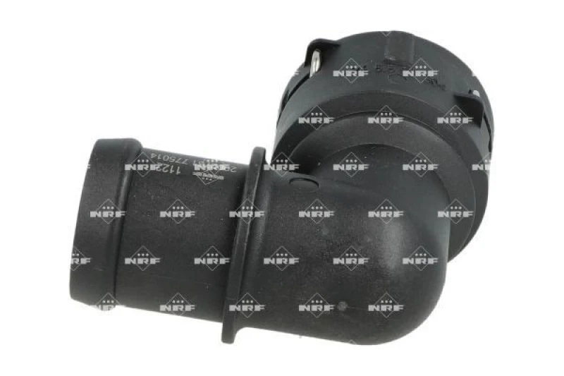 Image of NRF Coolant Flange NRF 775014