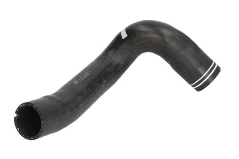Image of THERMOTEC Radiator hose THERMOTEC DCF052TT