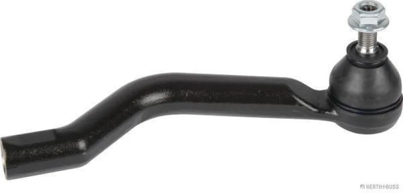 Image of Track rod end HERTH+BUSS JAKOPARTS J4831043
