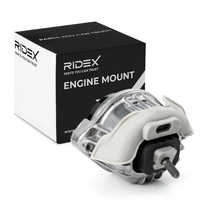 Image of RIDEX Engine mount RIDEX 247E0883