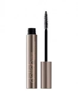 Image of Delilah Intense Day-To-Night Buildable Volumising Mascara