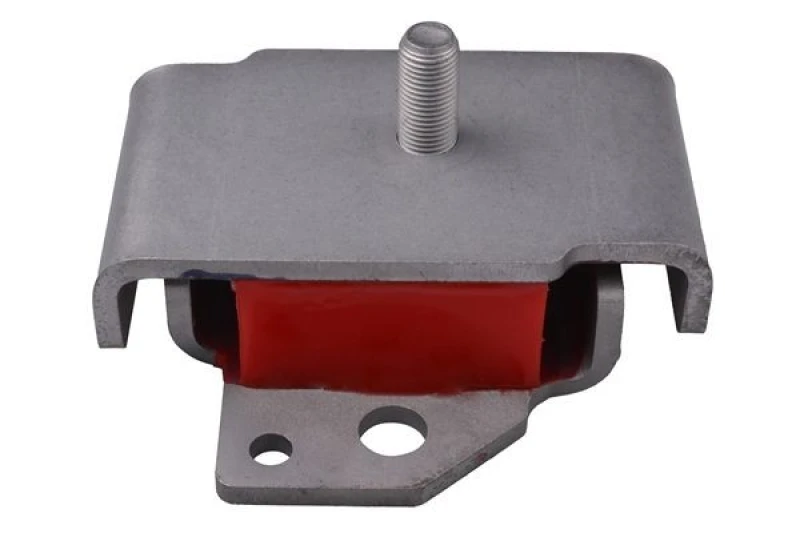 Image of TEDGUM Engine mount TEDGUM TED20664