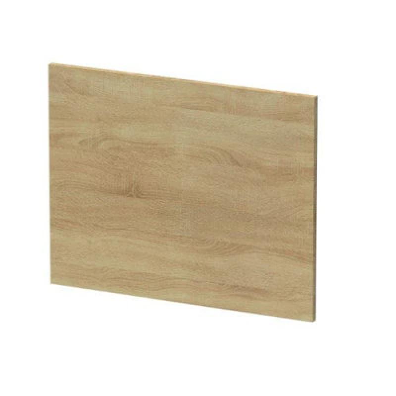 Image of Nuie 700mm Shower Bath End Panel