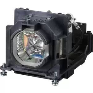 Image of Panasonic ET-LAL500. Brand compatibility: Panasonic Compatibility: PT-TW341R Series
