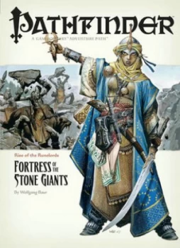 Image of Sins of the Saviors by Wolfgang Baur Paperback