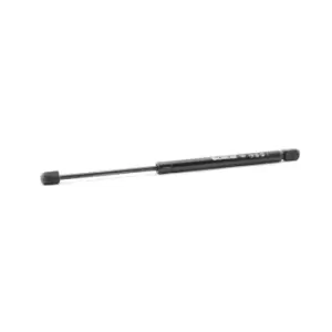 Image of MONROE Tailgate strut MONROE MaxLift ML5241 Gas spring, boot- / cargo area,Boot struts RENAULT,CLIO II (BB0/1/2_, CB0/1/2_),CLIO II Kasten (SB0/1/2_)