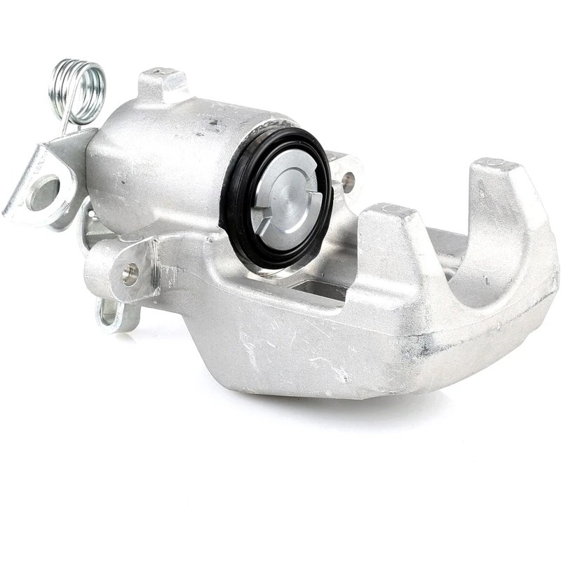 Image of STARK SKBC-0460283 Brake caliper Rear Axle Aluminium Brake Caliper (78)