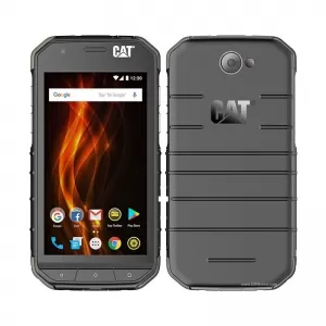 Image of CAT S31 16GB