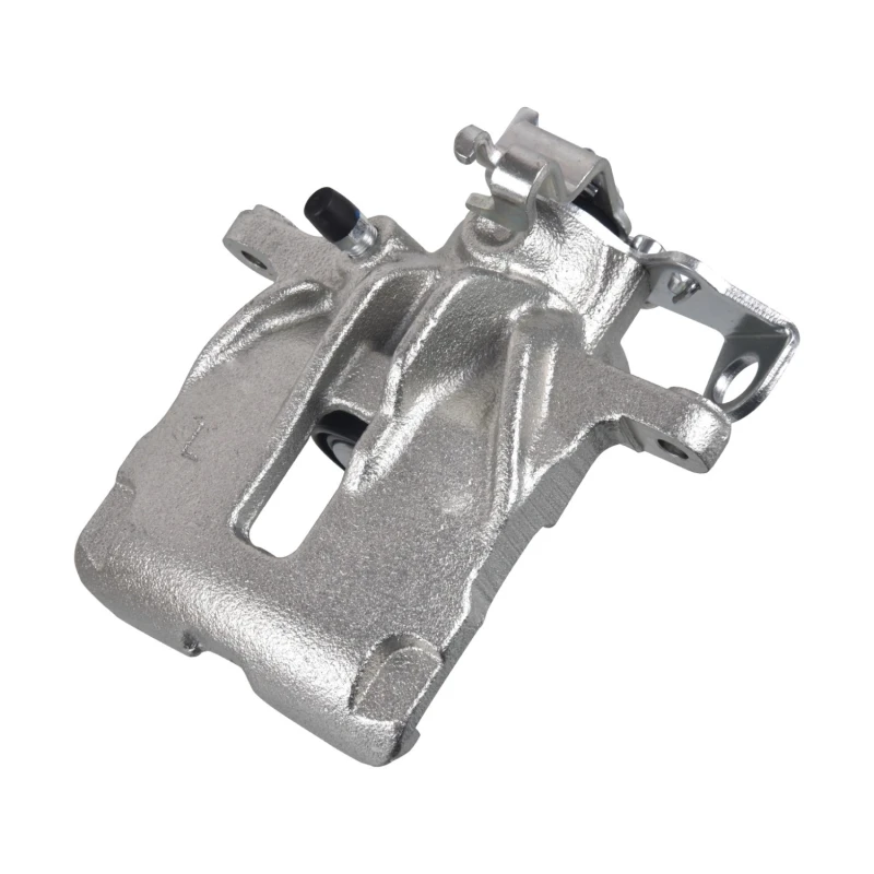 Image of Brake caliper FEBI BILSTEIN 178053