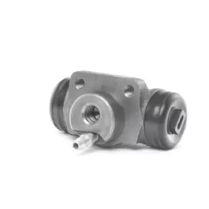 image of BREMBO Brake Cylinder BMW,FORD A 12 048 1117104,34211117104,558087 Wheel Cylinder,Brake Wheel Cylinder,Wheel Brake Cylinder 6032500,360219230275