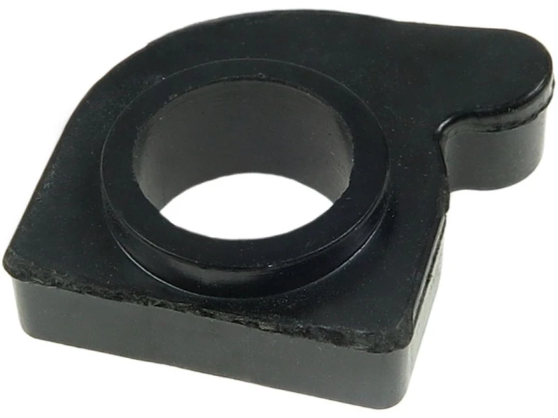 Image of AS-PL Repair Kit, starter AS-PL SRS1019