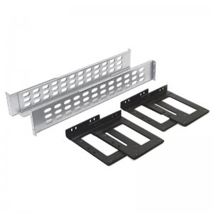 Image of APC Smart-UPS RT 19" Rail Kit for Smart-UPS RT 3/5/7.5/10kVA