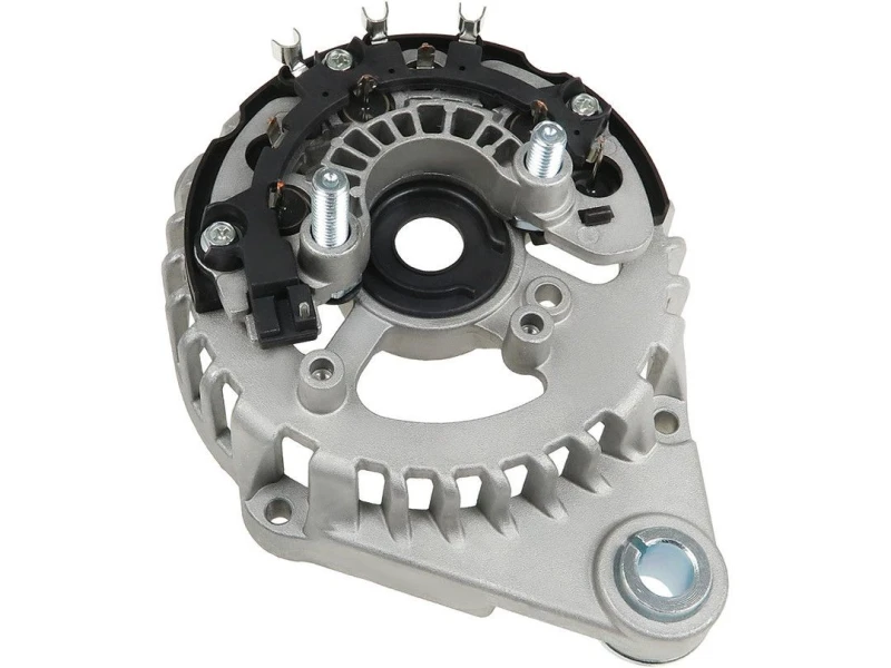 Image of AS-PL Rectifier, alternator AS-PL ARC1049