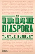Image of irish diaspora tales of emigration exile and imperialism