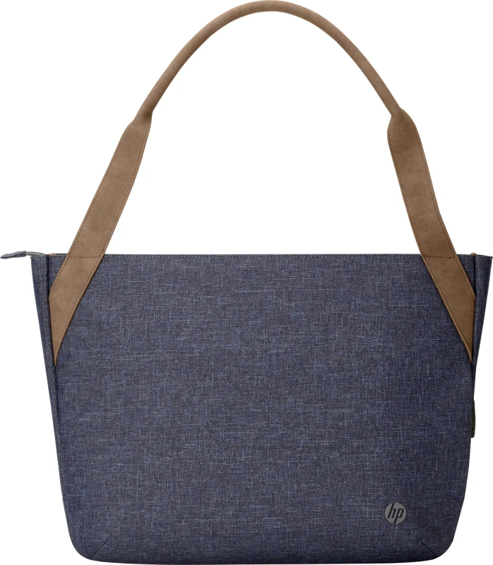 Image of HP Renew 14 Navy Tote